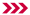 сEё΍̈э܁yCA101XJvGbZX@wAPAZbgz̔̔TCg